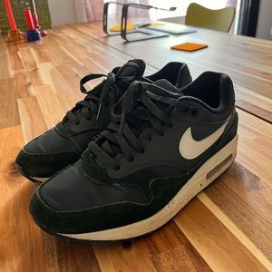 Nike Air Sneakers